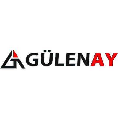 gulenay-insaat-logo-1.jpg