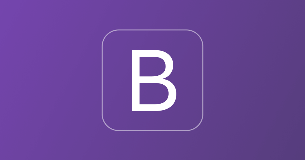 Bootstrap Nedir? | Bootstrap ile Responsive Web Tasarım
