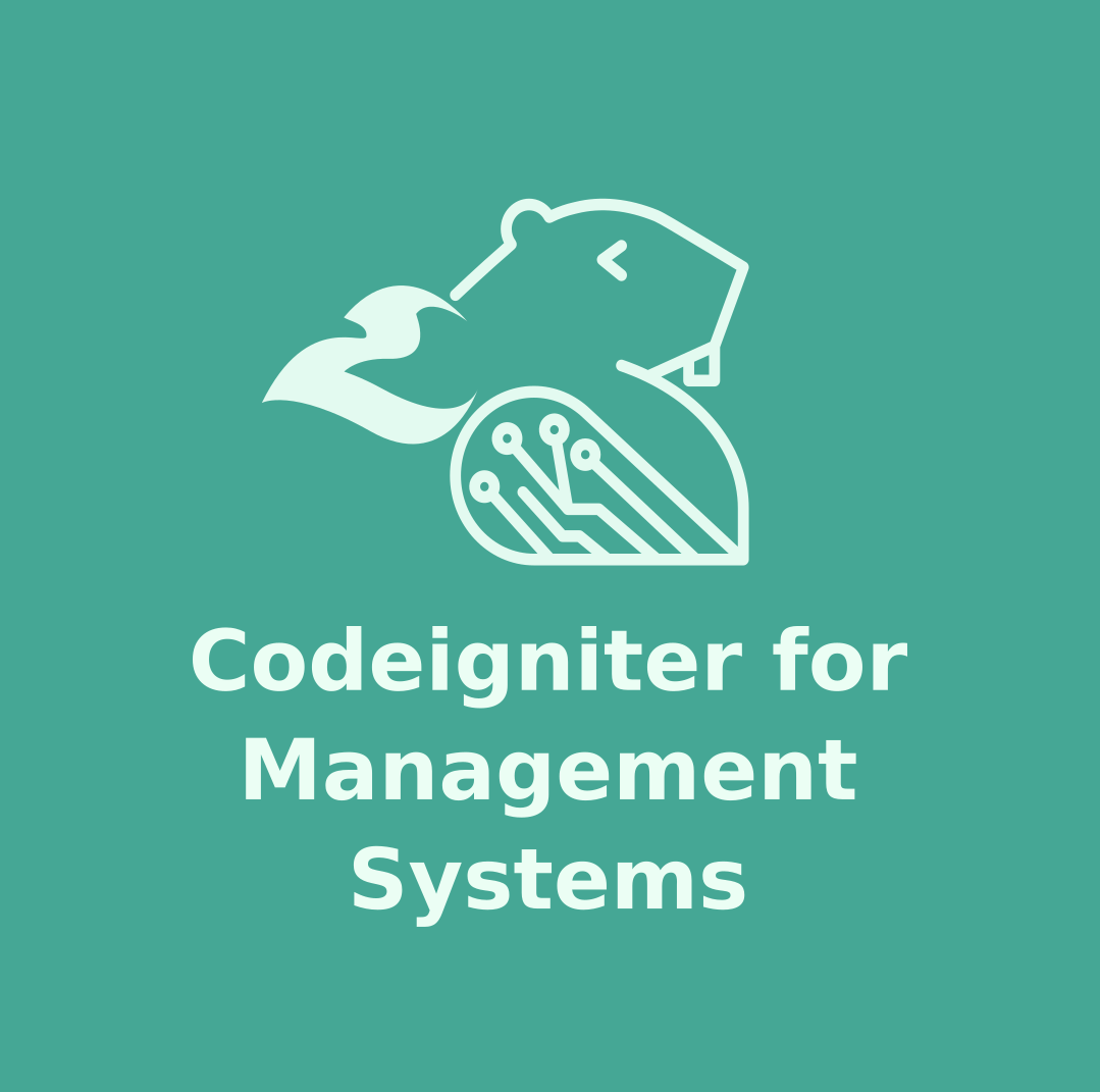 CI4MS ile CodeIgniter 4 CMS Geliştirme | Hızlı ve Güvenli Rehber