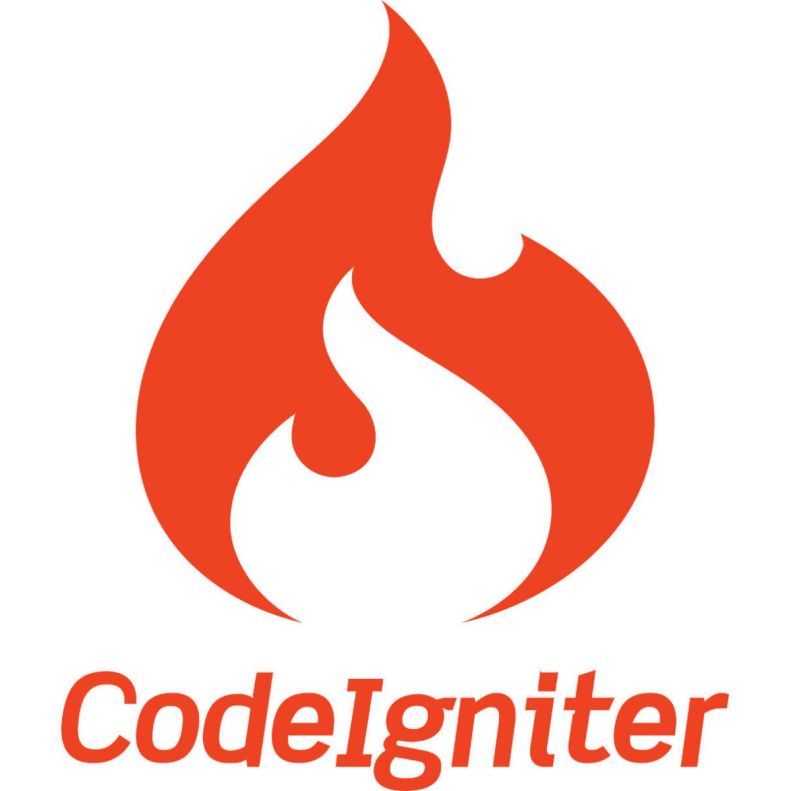 Codeigniter nedir ?