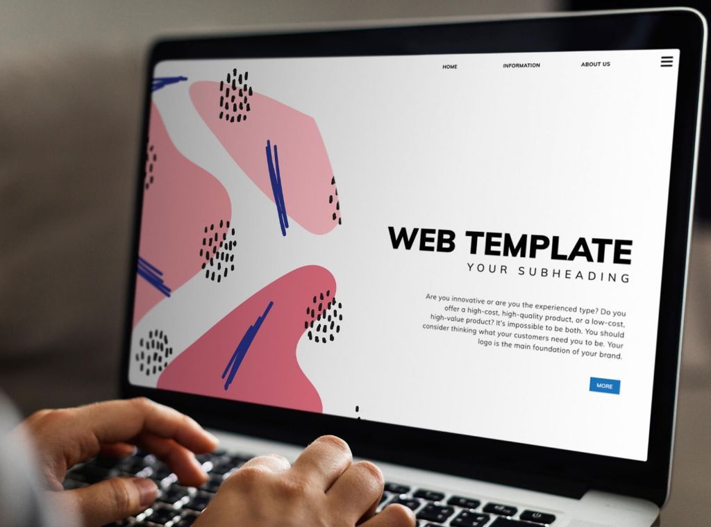 CodeIgniter Template Kütüphanesi | Parser Class ile Temel Kullanım
