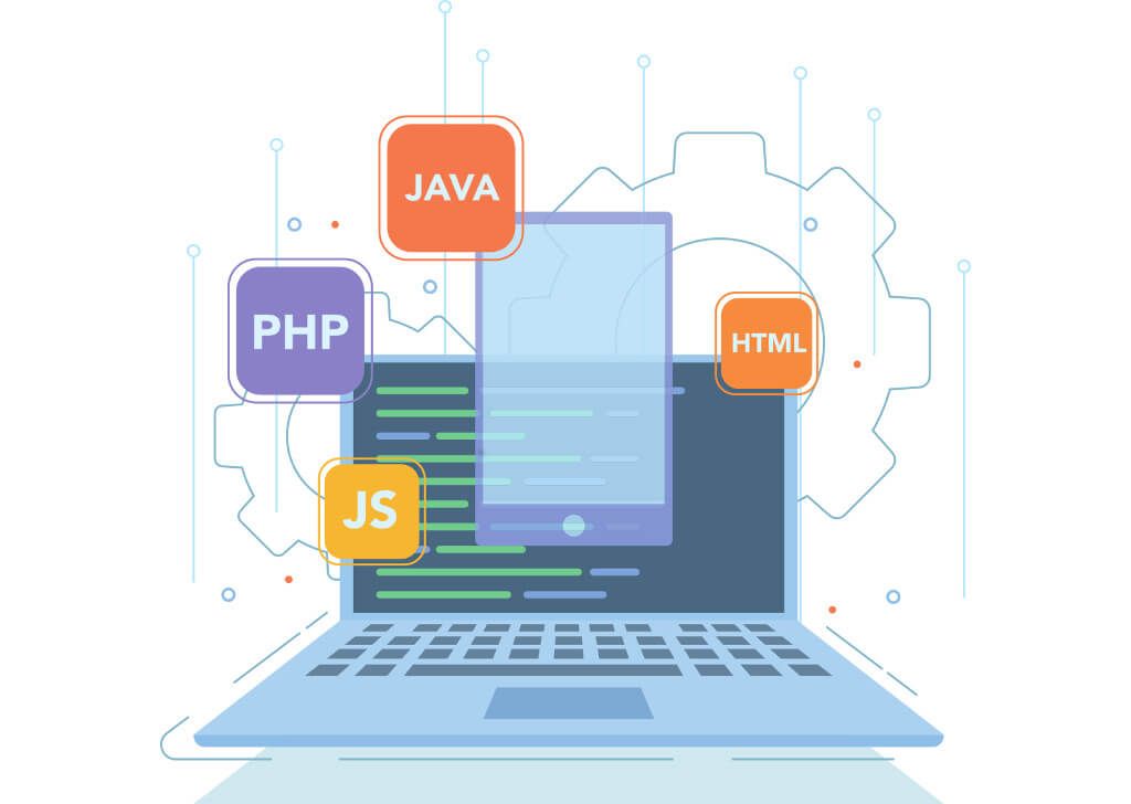 Framework Nedir? | Yazılımda Framework Kullanmanın Avantajları