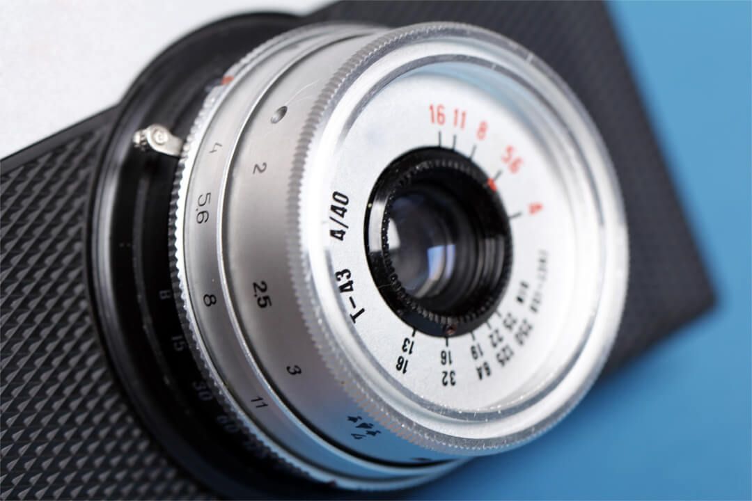 Akıllı Cihaz Fotoğraflarında Otomatik Yön Düzeltme | PHP & CodeIgniter
