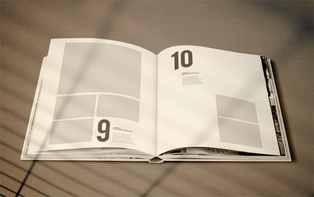 CodeIgniter Pagination | Sayfalama Sınıfı ile Uygulama Örneği