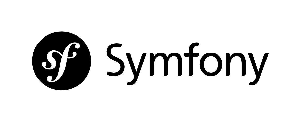 Symfony 5 XAMPP Kurulumu | Localhost ve Sanal Host Yapılandırması